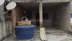 Foto 6 de Sobrado com 2 Quartos à venda, 130m² em Eldorado, Diadema