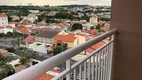 Foto 20 de Apartamento com 2 Quartos para alugar, 68m² em Parque São Lourenço, Indaiatuba