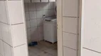 Foto 45 de Casa com 4 Quartos à venda, 150m² em Penha, São Paulo