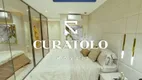 Foto 18 de Apartamento com 3 Quartos à venda, 107m² em Sacomã, São Paulo