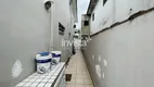 Foto 25 de Casa com 3 Quartos à venda, 120m² em Marapé, Santos