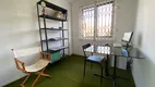 Foto 17 de Sobrado com 3 Quartos à venda, 105m² em Fanny, Curitiba