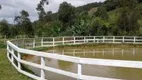 Foto 7 de Ponto Comercial com 4 Quartos à venda, 2000m² em Zona Rural, Lamim