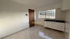 Foto 12 de Apartamento com 2 Quartos para alugar, 65m² em Centro, Londrina