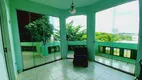 Foto 15 de Casa de Condomínio com 6 Quartos à venda, 400m² em Ponta Negra, Manaus