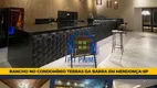 Foto 36 de Fazenda/Sítio com 4 Quartos à venda, 600m² em , Mendonça