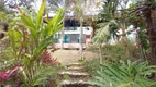 Foto 47 de Casa de Condomínio com 5 Quartos para venda ou aluguel, 1277m² em Parque Primavera, Carapicuíba
