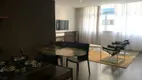 Foto 2 de Apartamento com 2 Quartos à venda, 98m² em Itaim Bibi, São Paulo