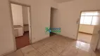 Foto 6 de Apartamento com 3 Quartos à venda, 99m² em Centro Artemis, Piracicaba