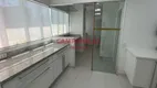 Foto 30 de Apartamento com 3 Quartos para alugar, 350m² em Ipanema, Rio de Janeiro