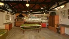 Foto 29 de Casa com 3 Quartos à venda, 500m² em Morro da Cruz, Florianópolis