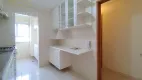 Foto 22 de Apartamento com 3 Quartos à venda, 76m² em São Bernardo, Campinas