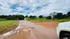 Foto 65 de Fazenda/Sítio com 2 Quartos à venda, 10000m² em , Bonfinópolis