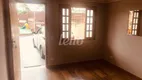 Foto 3 de Casa com 2 Quartos à venda, 90m² em Tremembé, São Paulo