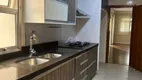 Foto 2 de Apartamento com 4 Quartos à venda, 145m² em Cambuí, Campinas