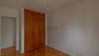 Foto 21 de Apartamento com 2 Quartos à venda, 78m² em Perdizes, São Paulo