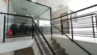 Foto 15 de Ponto Comercial com 2 Quartos para alugar, 200m² em Jardim Sao Carlos, São Carlos