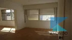 Foto 18 de Apartamento com 3 Quartos à venda, 262m² em Jardins, São Paulo