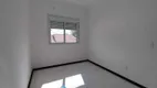 Foto 17 de Casa com 3 Quartos à venda, 114m² em Moradas do Sobrado, Gravataí