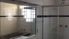 Foto 29 de Casa com 4 Quartos à venda, 205m² em Vila Nova Conceição, São Paulo