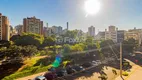 Foto 10 de Apartamento com 1 Quarto à venda, 52m² em Petrópolis, Porto Alegre