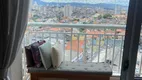 Foto 2 de Apartamento com 3 Quartos à venda, 63m² em Vila Paiva, São Paulo