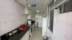 Foto 2 de Apartamento com 3 Quartos à venda, 100m² em Buritis, Belo Horizonte