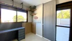 Foto 8 de Apartamento com 2 Quartos à venda, 125m² em Trindade, Florianópolis