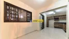 Foto 8 de Sobrado com 3 Quartos à venda, 258m² em Jardim das Quatro Marias, São Bernardo do Campo