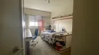 Foto 61 de Apartamento com 4 Quartos à venda, 200m² em Móoca, São Paulo