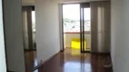 Foto 24 de Apartamento com 2 Quartos à venda, 55m² em Campo Limpo, São Paulo