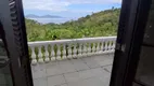 Foto 7 de Casa com 4 Quartos à venda, 250m² em Praia da Fortaleza, Ubatuba