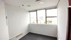 Foto 17 de Sala Comercial para venda ou aluguel, 660m² em Praia de Belas, Porto Alegre