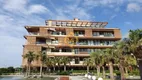 Foto 24 de Apartamento com 4 Quartos à venda, 260m² em Praia Brava, Itajaí