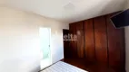 Foto 5 de Apartamento com 3 Quartos à venda, 118m² em Tabajaras, Uberlândia