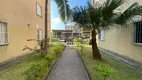 Foto 15 de Apartamento com 2 Quartos à venda, 50m² em Jardim Estrela, Mauá