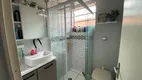 Foto 5 de Casa com 2 Quartos à venda, 100m² em Parque Residencial Abilio Pedro, Limeira