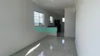 Foto 3 de Casa com 3 Quartos à venda, 60m² em Vale do Palmital, Esmeraldas