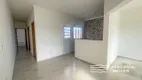 Foto 6 de Casa com 2 Quartos à venda, 66m² em Residencial Borda do Campo, Caçapava