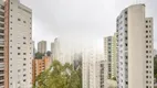 Foto 9 de Apartamento com 4 Quartos à venda, 192m² em Vila Andrade, São Paulo