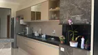 Foto 2 de Casa de Condomínio com 3 Quartos à venda, 189m² em Quinta do Lago Residence, São José do Rio Preto