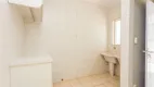 Foto 38 de Casa com 4 Quartos à venda, 400m² em Jardim Paulista, São Paulo