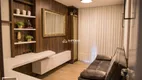 Foto 7 de Apartamento com 3 Quartos à venda, 100m² em Bombas, Bombinhas