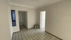 Foto 10 de Apartamento com 3 Quartos à venda, 163m² em Meireles, Fortaleza