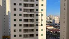 Foto 4 de Apartamento com 3 Quartos à venda, 71m² em Vila Itapura, Campinas