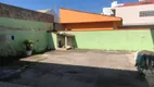 Foto 14 de Casa com 5 Quartos à venda, 282m² em Rio Caveiras, Biguaçu