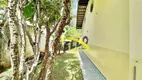 Foto 49 de Casa com 4 Quartos à venda, 414m² em Granja Viana, Cotia