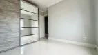 Foto 9 de Apartamento com 2 Quartos à venda, 53m² em Jardim Botânico, Porto Alegre