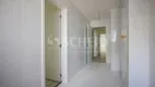 Foto 36 de Apartamento com 4 Quartos à venda, 227m² em Chácara Santo Antônio, São Paulo