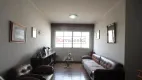 Foto 2 de Apartamento com 3 Quartos à venda, 97m² em Ipiranga, São Paulo